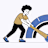 ol's avatar