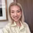 Jen's avatar