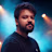 Rohit's avatar