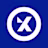 Keitoto's avatar