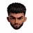 ahmad's avatar