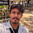 Mukesh's avatar