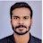 Nithin's avatar