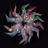 Ambar's avatar