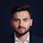 Rehbaz's avatar