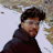 vishal's avatar