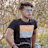 Sonu's avatar