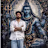 ANKUSH 's avatar