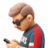 RISHABH 's avatar