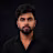 dev's avatar