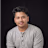 Rakesh's avatar