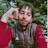 Karan |'s avatar