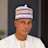 Rasaq's avatar