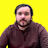 César's avatar