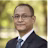 Md Saiful's avatar