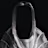 Abdulsalam's avatar