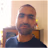 Devang's avatar