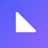 Lepisov Branding logo