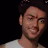 Shani's avatar