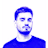Mattia's avatar