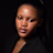 Grace's avatar