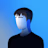 Alex's avatar
