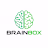 Brain's avatar