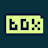 Abox's avatar