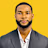 Yusuf's avatar