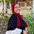 Shahd's avatar