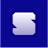 Syed's avatar