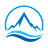 Blue Peak's avatar