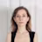 Ioana's avatar