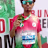 MD Mahfuzur's avatar