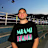 Samuel's avatar