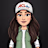 Umme's avatar