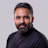 Muhammad Anwar's avatar