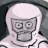 Dc's avatar