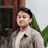 Wildan's avatar