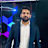 Umer 's avatar