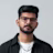 Deep's avatar