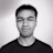 Aditya's avatar