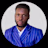 Tobi's avatar
