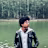 Ashil's avatar