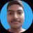 Arman's avatar