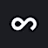 outcrowd's avatar