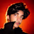Omer's avatar