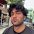 Prateek's avatar