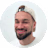 Taras's avatar