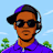 Babylon's avatar